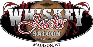 https://whiskeyjacksmadison.com/wp-content/uploads/2023/05/cropped-Whiskey-Jacks-Logo.jpg